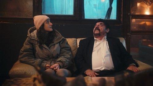 Mahsun J Season 1 Episode 6 - Episode 6