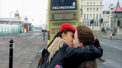 Background image for My Life Sucks