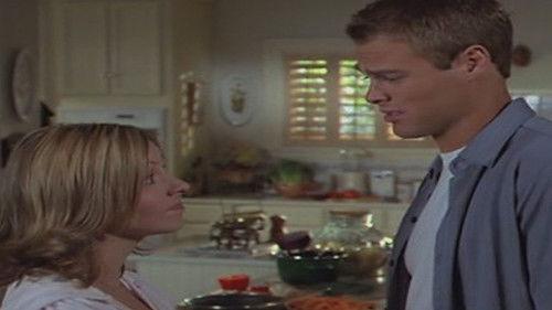 7th Heaven Season 7 Episode 1 - Monkey Business (1)