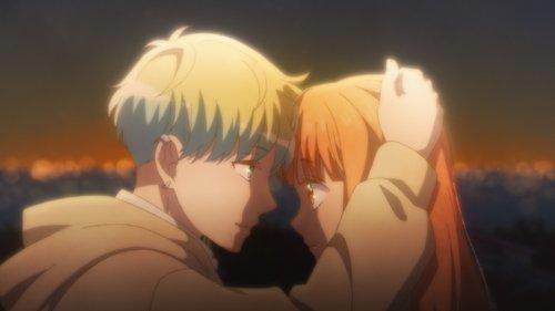 Background image for Neverending Dream