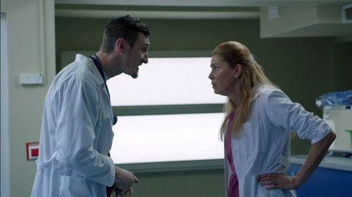 Stolen Life Season 3 Episode 11 - Episode 11