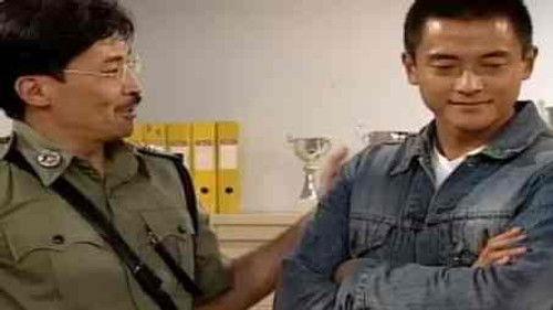 Armed Reaction Season 1 Episode 9 - Episode 9