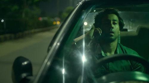 Sapne vs Everyone Season 1 Episode 4 - Sapne Vs Kismat