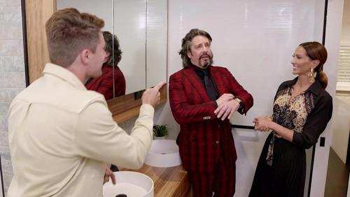 House Rules Season 8 Episode 23 - Episode 23