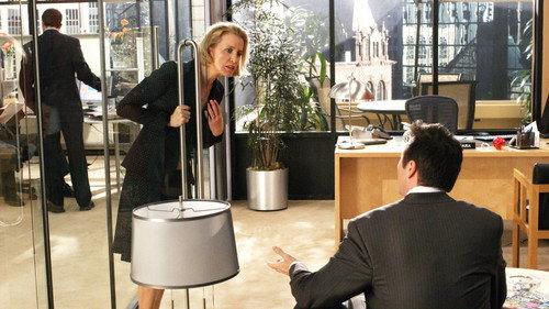 Desperate Housewives Season 2 Episode 20 - It Wasn't Meant to Happen