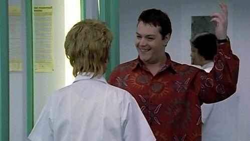 Nikola Season 1 Episode 9 - Episode 9