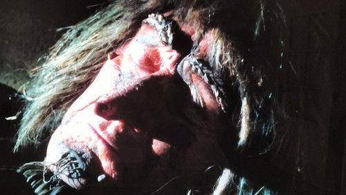 Worzel Gummidge Down Under Season 1 Episode 8 - Slave Scarecrow