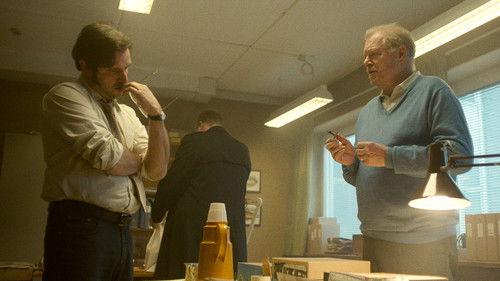 The Unlikely Murderer Season 1 Episode 3 - Episode 3