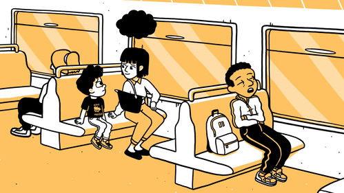 Freaked Out Season 1 Episode 19 - Episode 19