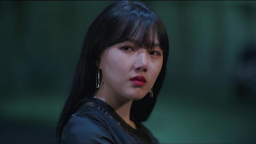 The Witch Store Reopens Season 1 Episode 1 - Episode 1