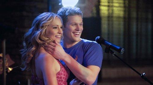 undefined Season 2 Episode 16 - The House Guest