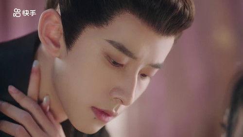 Dong Lan Xue Season 1 Episode 6 - Episode 6