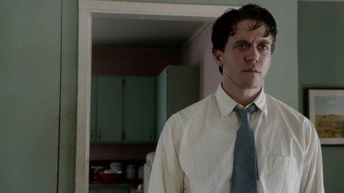 Manhattan Season 1 Episode 13 - Perestroika