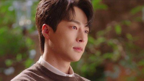 My Roommate Is a Gumiho Season 1 Episode 3 - Episode 3