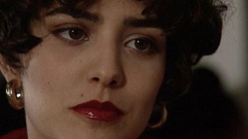 Black August Season 1 Episode 4 - Episode 4