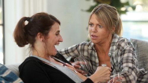 The Mick Season 2 Episode 2 - The Friend