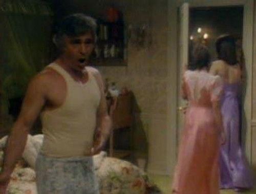 Soap Season 3 Episode 22 - Episode 69