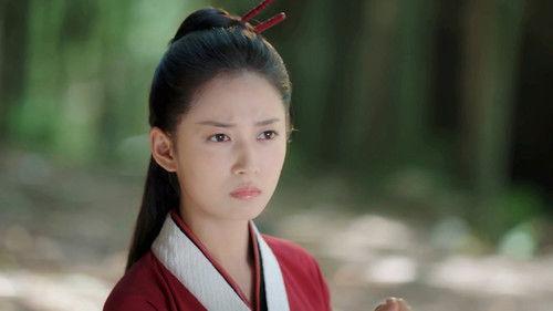 And the Winner Is Love Season 1 Episode 14 - Episode 14