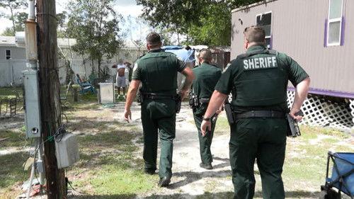 On Patrol: Live Season 2 Episode 24 - Underwater Vehicle Rescue