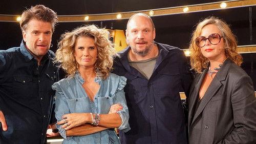 All Against All Season 10 Episode 9 - Episode 9