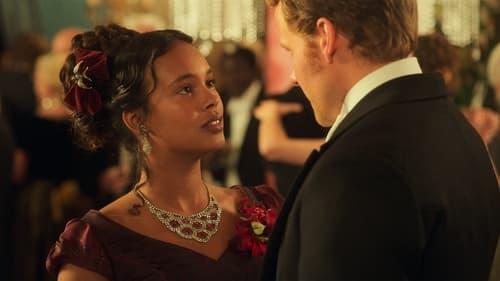 undefined Season 1 Episode 3 - The Perfect Duchess