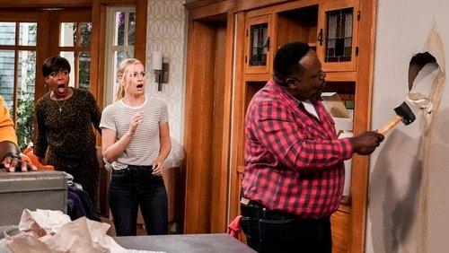 undefined Season 1 Episode 2 - Welcome to the Repipe