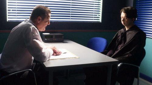 Doctors Season 19 Episode 10 - Netherworld