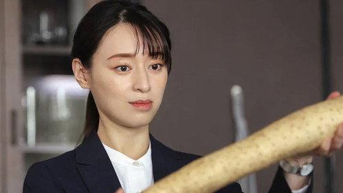 Evening Drink Style Season 2 Episode 4 - Episode 4