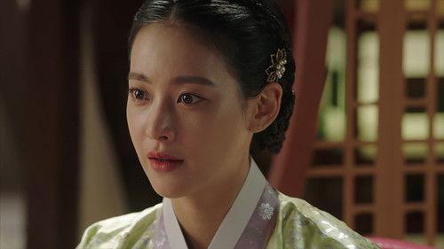 My Sassy Girl Season 1 Episode 9 - Episode 9