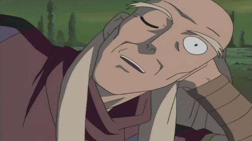 Zoids: Chaotic Century Season 1 Episode 23 - The Imperial Ring