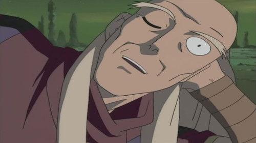 Zoids: Chaotic Century Season 1 Episode 23 - The Imperial Ring