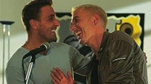 Alarm for Cobra 11: The Motorway Police Season 4 Episode 2 - Deadly fame