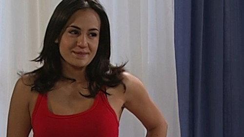 Válgame Dios Season 1 Episode 9 - Episode 9