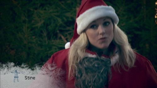 Nissene over skog og hei Season 1 Episode 19 - Episode 19