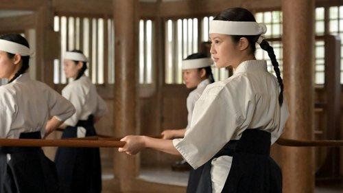 Anpan Season 1 Episode 23 - Episode 23