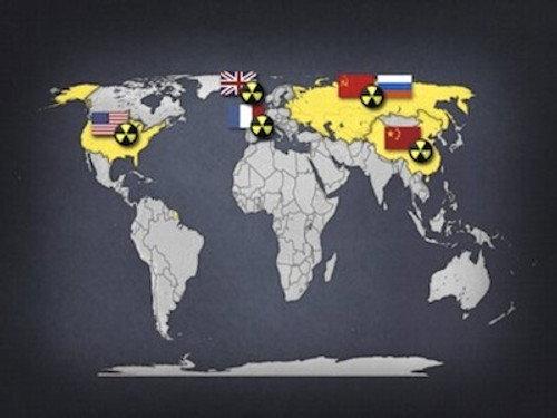 Mapping the World Season 15 Episode 21 - Episode 21