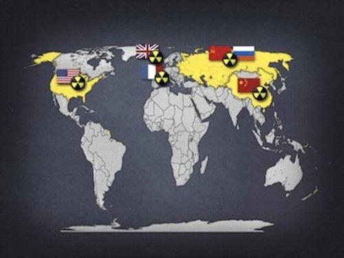 Mapping the World Season 15 Episode 21 - Episode 21