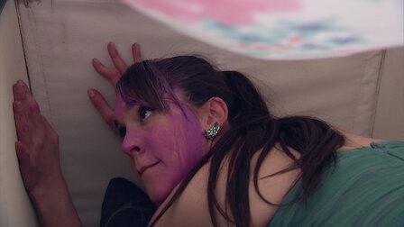 Club 57 Season 1 Episode 11 - Episode 11