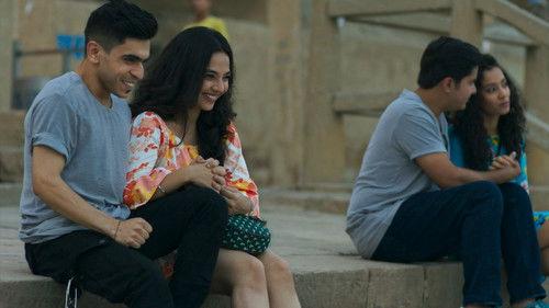 UP65 Season 1 Episode 7 - When Langoors met Angoors