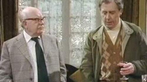 Potter Season 1 Episode 6 - Potter Season 1 Episode 6