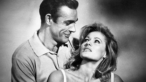 Talking Pictures Season 2 Episode 25 - 60s Icons