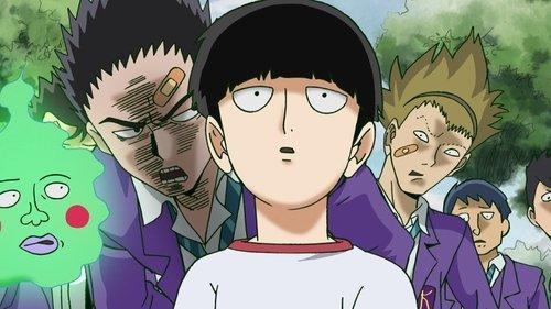 undefined Season 1 Episode 4 - Idiots Only Event ~Kin~