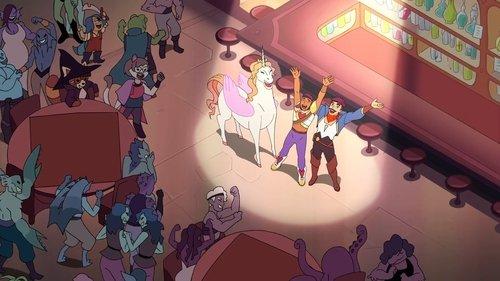 Background image for Boys' Night Out