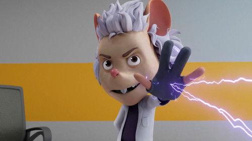 Shuke Beita Season 4 Episode 16 - Episode 16