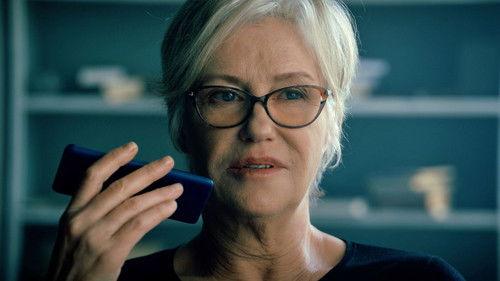 Самка богомола Season 1 Episode 7 - Episode 7