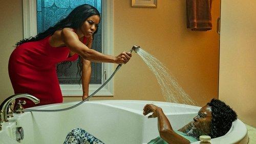 undefined Season 2 Episode 3 - The Dirty Dozen