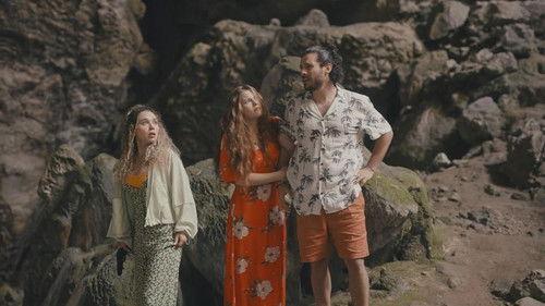 Background image for Episode 10