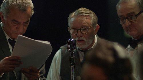 History's Greatest Hoaxes Season 1 Episode 4 - War Of The Worlds