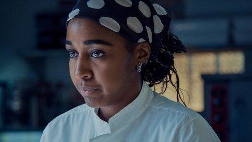 undefined Season 3 Episode 9 - Apologies