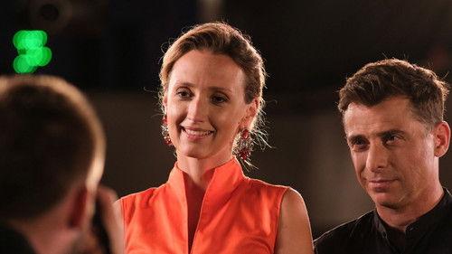 Ojciec Mateusz Season 26 Episode 8 - Episode 8